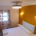 Appartement Encantador En *