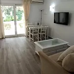 Encantador En Dénia