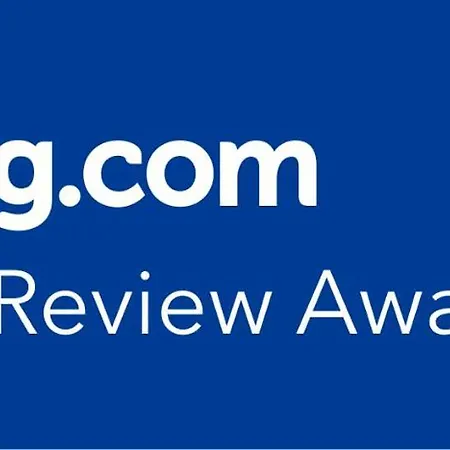 Encantador En Апартаменты