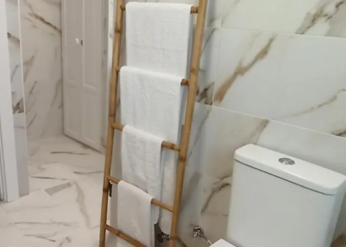 Encantador En * Dénia