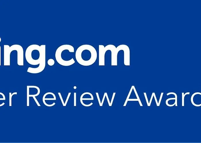 Encantador En Appartement