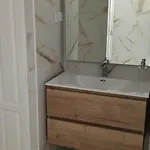 Encantador En Apartment